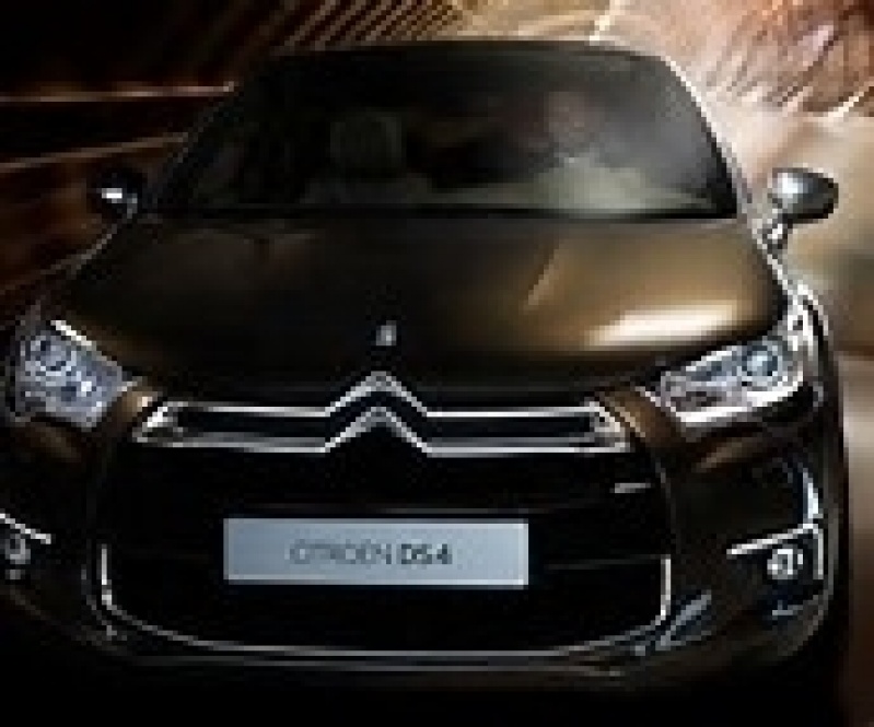 Quanto Custa Mecânico Especializado em Citroën no Campo Limpo - Oficina Especializada em C4 Hatch