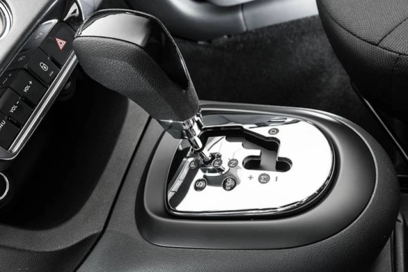 câmbio automático al4 citroen c4 lounge