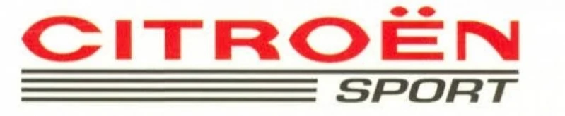 câmbio automático al4 citroen c4