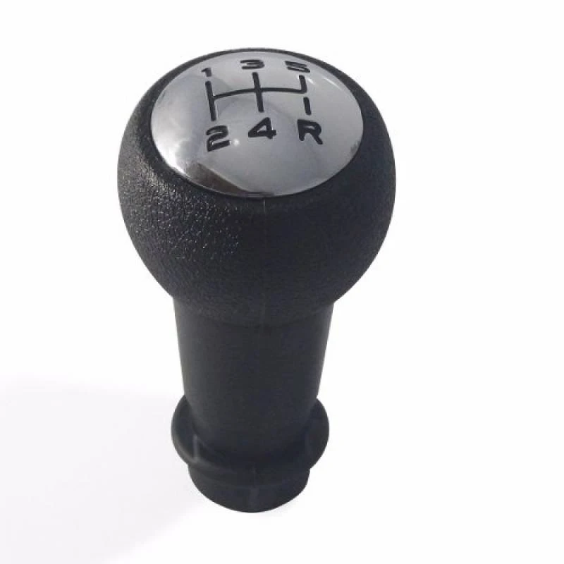 câmbio automático al4 citroen