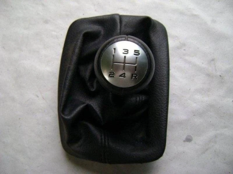 câmbio automático al4 peugeot 206