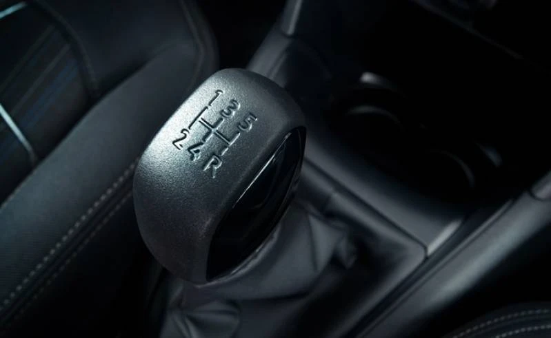 câmbio automático al4 peugeot 307 sw