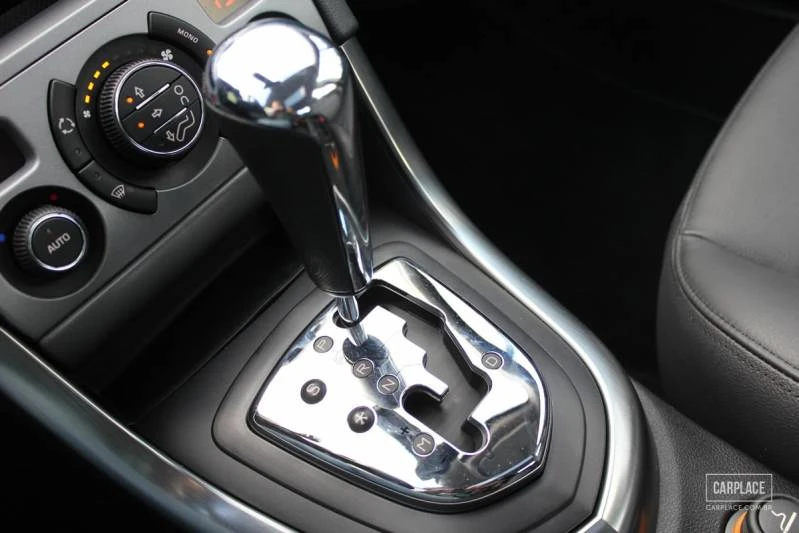 câmbio automático al4 peugeot sedan