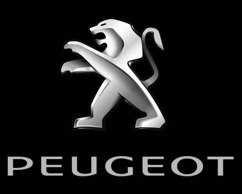 câmbio automático al4 peugeot