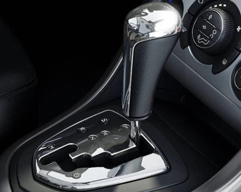câmbio automático peugeot 206 sw