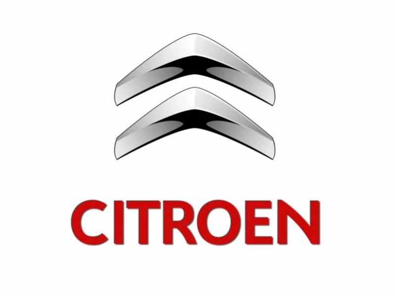 Câmbios automáticos Citroen