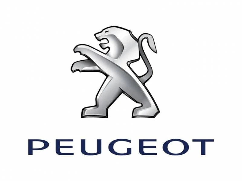 Câmbios automáticos Peugeot