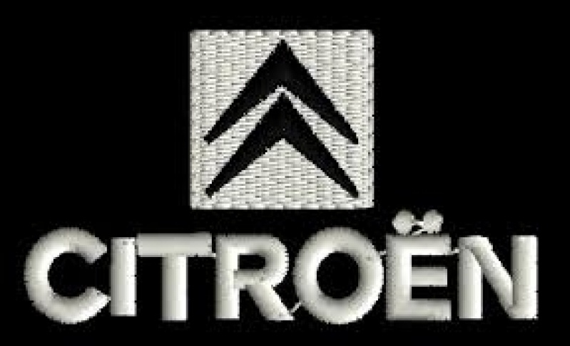 Manutenção de Citroen C3 Preço Água Branca - Empresa Especializada em Manutenção de Citroën