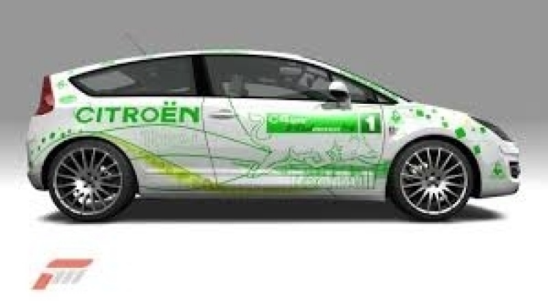 Manutenção de Citroen C4 Hatch Preço Recanto Verde - Empresa Especializada em Manutenção de Citroën