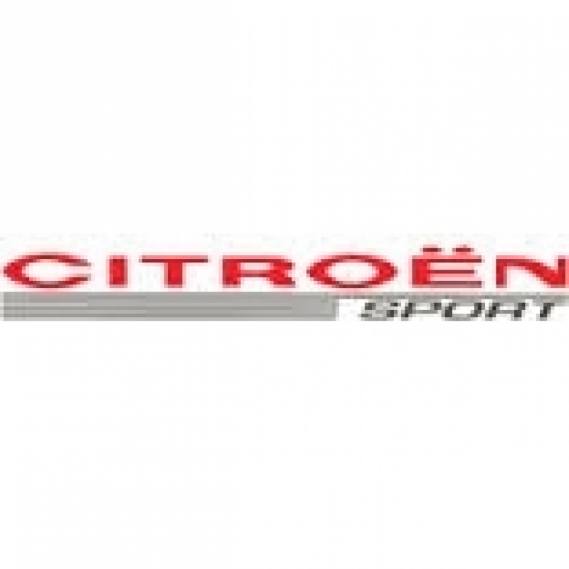 Manutenções de Citroen em São Paulo Jardins - Empresa de Manutenção de Citroën