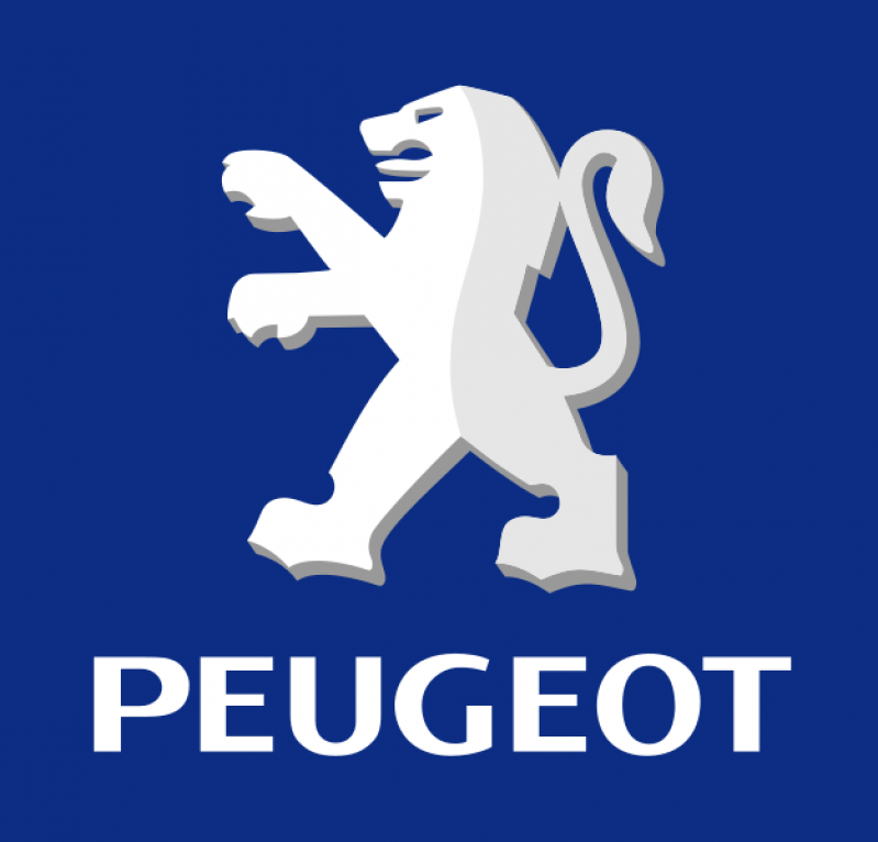 Mecânico de Peugeot Sp Arco-íris - Oficinas da Peugeot
