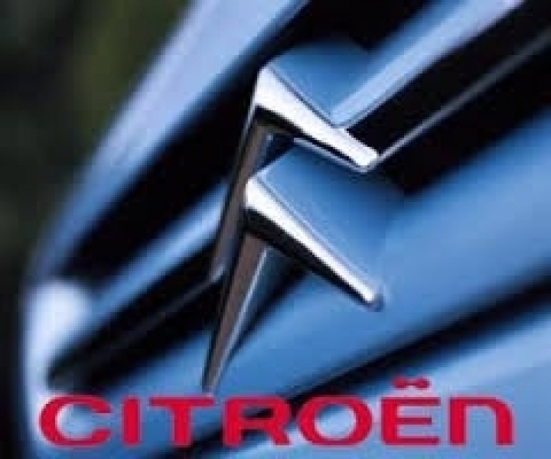 Quanto Custa Manutenção de Citroen C4 Parque São George - Manutenção de Citroën