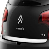 serviços de manutenções de Citroën